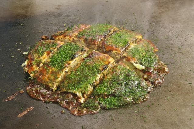 Fuchu-yaki