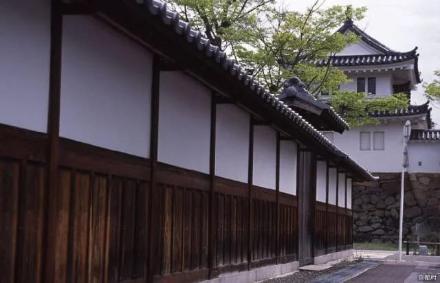 Shokokan