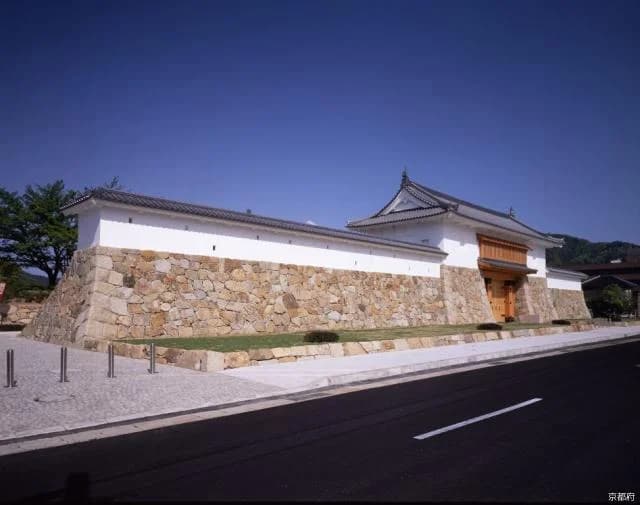 Otemon Gate