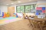 Multipurpose Room
