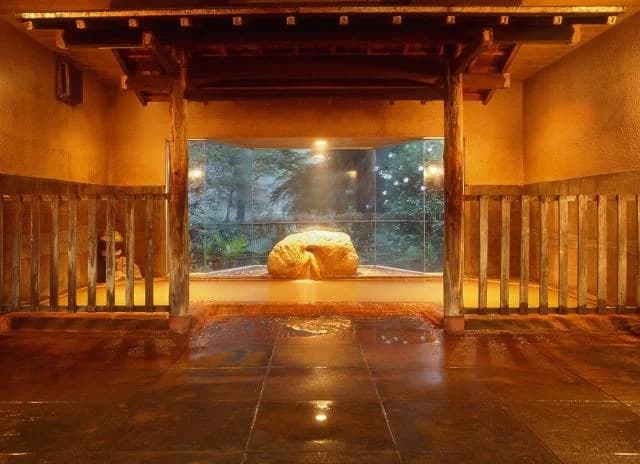 Nashiki-kan