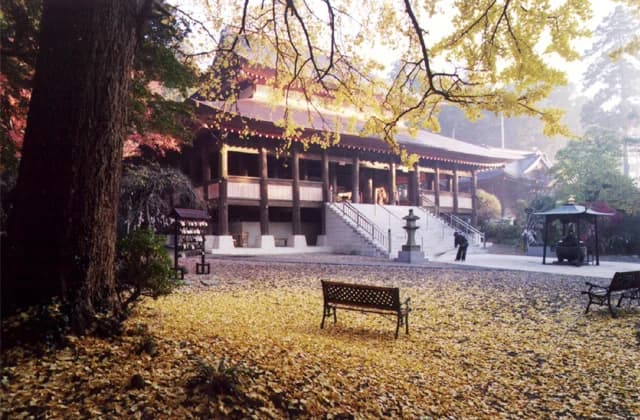Takakura Kannon