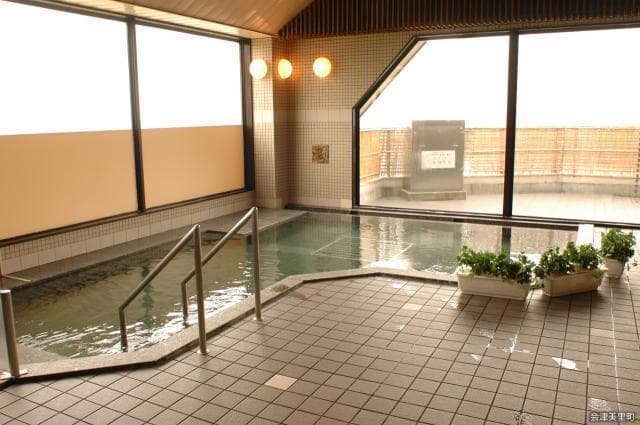 湯陶里