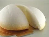 Cheese dome