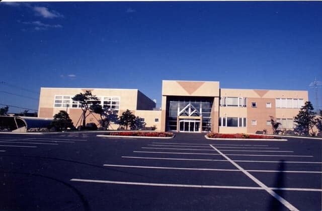 Contact Exchange Center