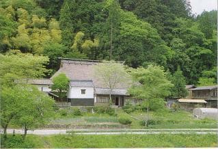 The Kumagaya family