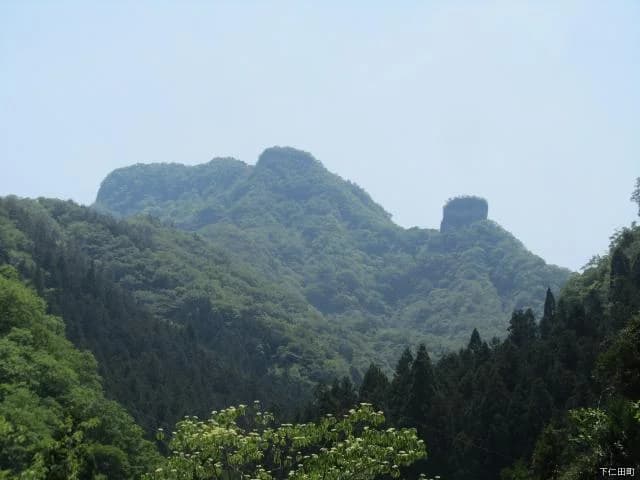 Mt.