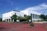Atsumi Sports Park