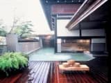 Kyoto-ya
