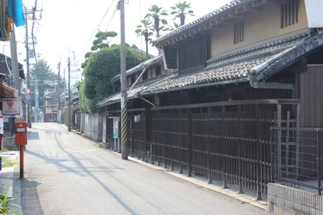 Yokooji