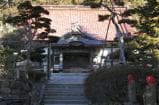 Jifuku-ji Temple