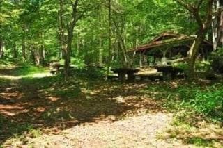 Mt. Rakan Youth Travel Village