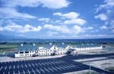 Spa & Hotel Resort Furano Latail