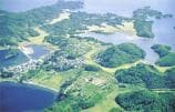 里浜貝塚