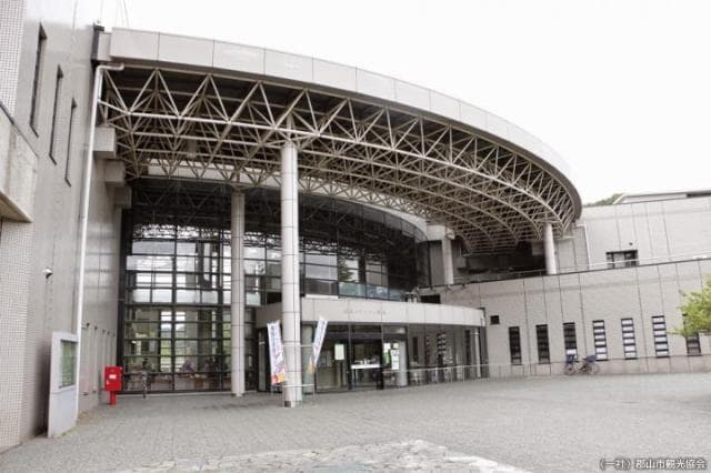 Koriyama Yulux Atami