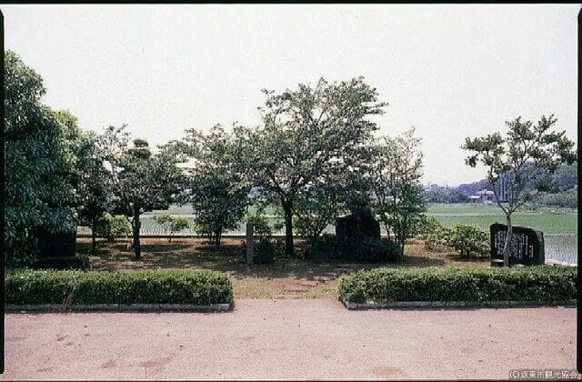 Ill of Ishii
