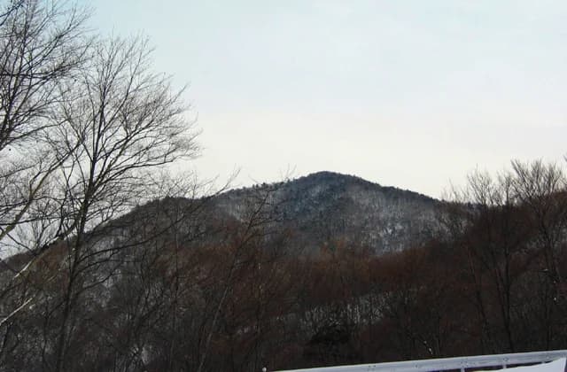 Kurodake