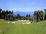 Shinano Golf Club