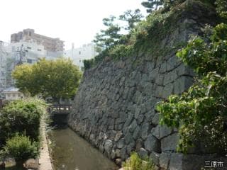 Funairi Ogura