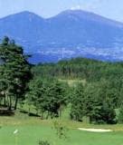 Mochizuki Tokyu Golf Club