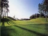 Tateshina Golf Club