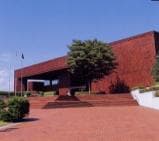 Iwate Prefectural Museum