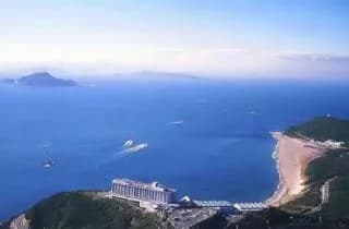 View hotel