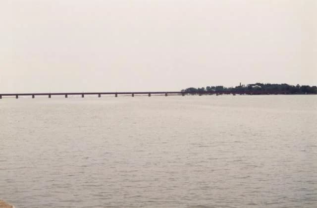 Yura River
