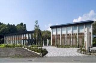 Kogen Hotel New Fuji