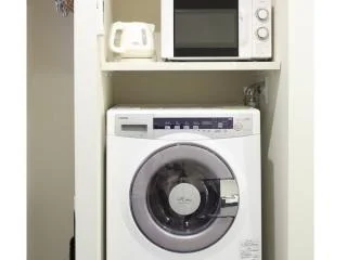 Hotel Facilities
