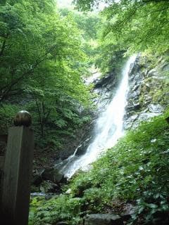 七滝-1