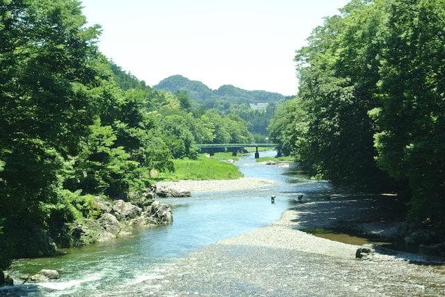 Akigawa