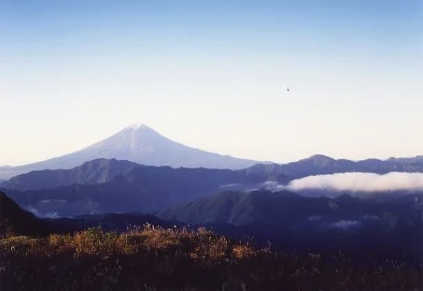 Takamaru Okura