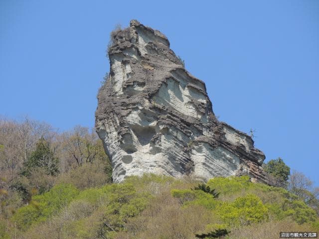 Oshodai