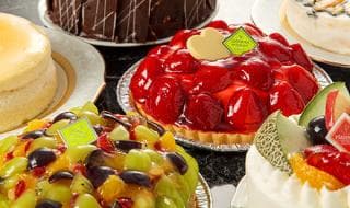 Western Confectionery She Bowa