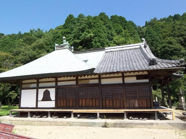 Nikkoji