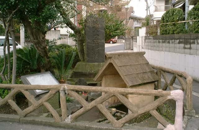 Nanohira Sword Artist Site