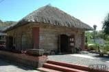 Loth Memorial Hall