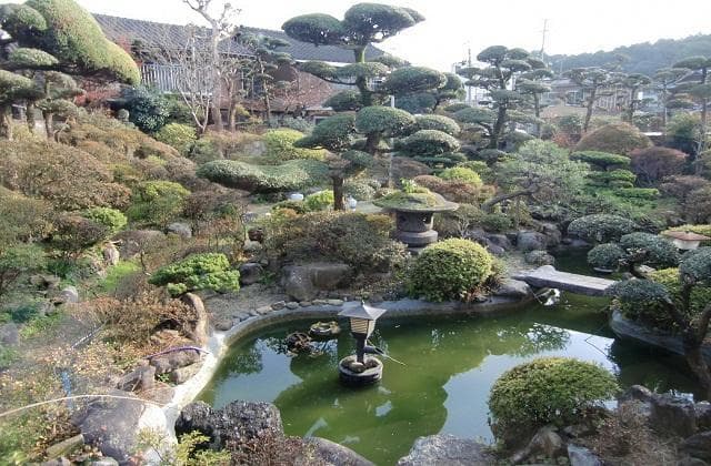 Kappo Ryokan Tokiwakan