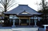 大光寺