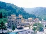 Hotel Futaba