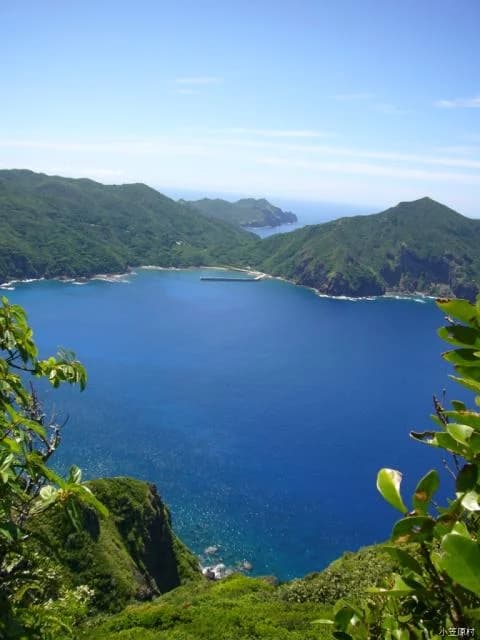 Donggang