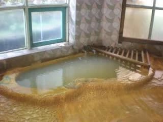 Nakamura Ryokan
