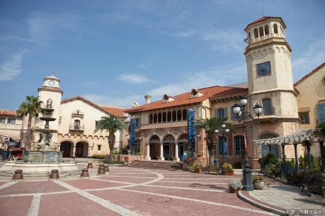 Porto Western Europe