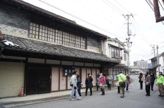 Izumo Highway
