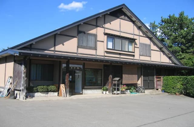 Shikiroan Tokan