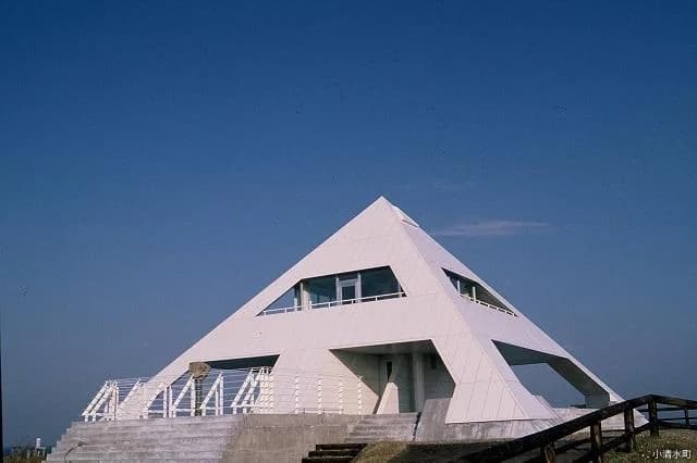 Flettoy Observatory