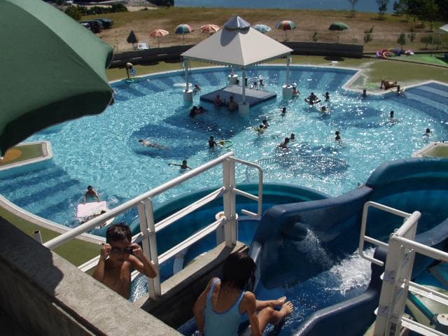 Spolekpool