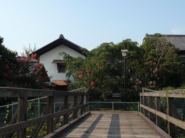 Okabe Onkokan