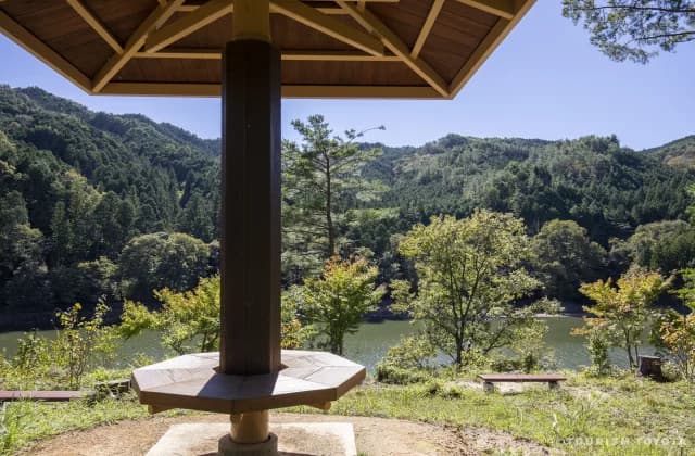 Mikawa-koenchi